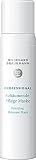 Hildegard Braukmann Professional Schäumende Pflege Maske 100 ml