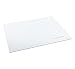 Lifetime Appliance 240350608 Crisper Glass Inset Cover Compatible with Frigidaire Refrigerator