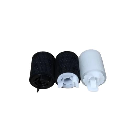 Rouleau de ramassage papier FL4-0150-000 pour Canon IR Advance DX C5840 C5850 C5860