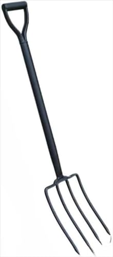 Tuyiutm tH[N XRbv L _ XpCvtH[N4{܋X`[_ƃtH[N_ƗptH[N _@ {Y   |   | (|) (A)