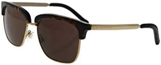 burberry inside label