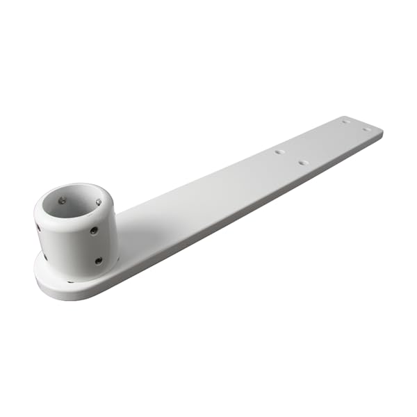 DCI 8506 Chair Adapter to Fit DentalEZ J13