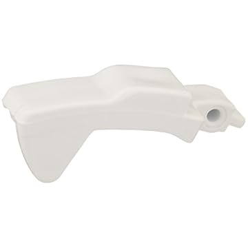 LG Electronics 4430JJ2005B Câmera de fechamento da porta do refrigerador do lado esquerdo