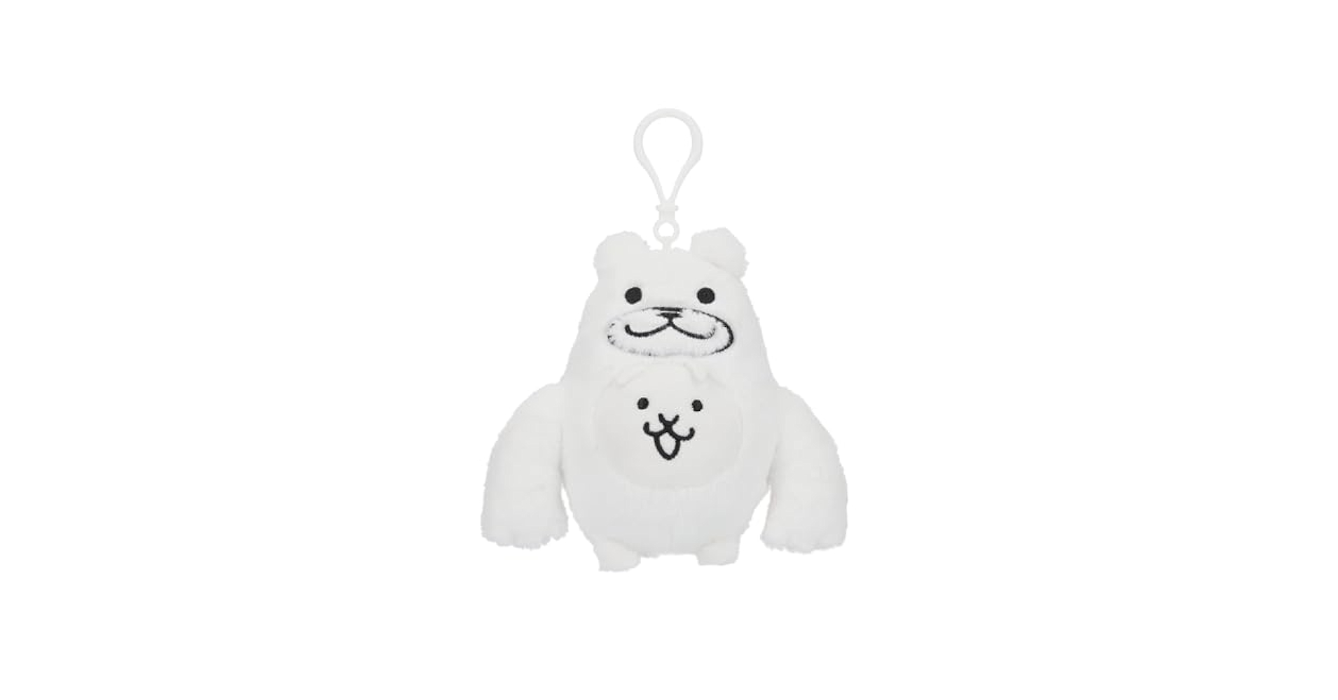 にゃんこ大戦争 キャラクターマスコット 豪華38体まとめ売りセット【即日発送】 にゃんこ大戦争 キャラクターマスコット 豪華38体まとめ売り