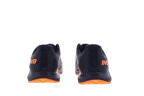 Image of INOV8 Mens F-Fly