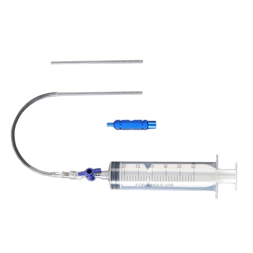 ϋvvX`bNoCN`[uX^CV[gt̒]ԏCvȐhC