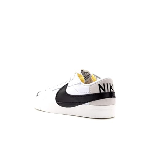 Nike Blazer Low 77 Jumbo DQ8769 1002