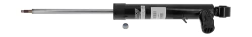 MONROE SHOCK ABSORBER | C1517L | REAR | FOR SEAT ALHAMBRA 2010-2022 | OE-MATCHING QUALITY | SMOOTH RIDE & CONTROL