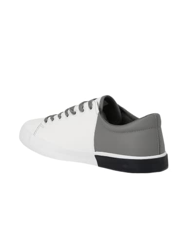 US Polo Association Mens Panal Sneaker