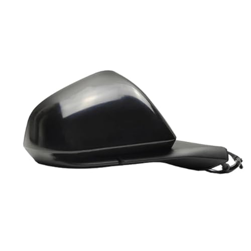 Rétroviseur complet pour aile porte voiture 2015-2021 clignotant automatique