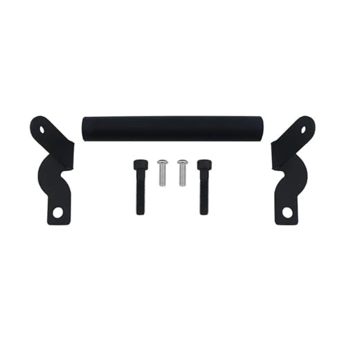 Support de plaque de navigation GPS haut de gamme pour CBR650R ajustement millimétré