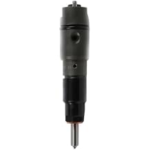 Fuel 4-Pack Compatible With MTU 2000 Engine 0432191229 X53507500012
