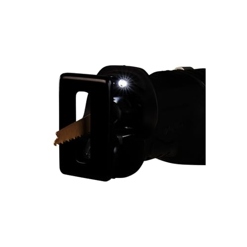 Makita DJR 360 ZK - vue 10