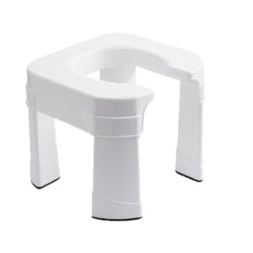  ֎q M  ֎q  ƒp Ɩp Zbg  CX Zbg  ֎q(44*47*40cm,J )