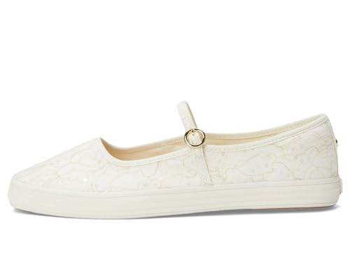 Image of Keds Women's Square Toe Mary Jane