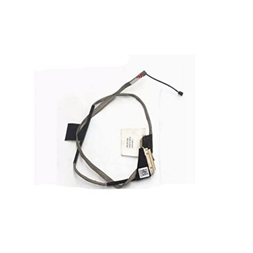 Câble d'alimentation LED Acer Aspire E1-532G nappe vidéo anti-scintillement