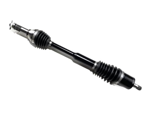 Essieu CV Avant Droit Moto ATV 1000 Remplacement Cardan XP 705402030