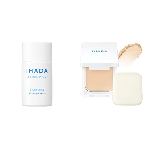 yZbgzCn_ Ă~ ωn TT r ptFCXveNgUV ~N NAx[Wy򕔊Oiz { 30mL + Cn_ tFCXpE_[ ptFCXveNgpE_[ r UV mRhWFjbN V~ ԕ P