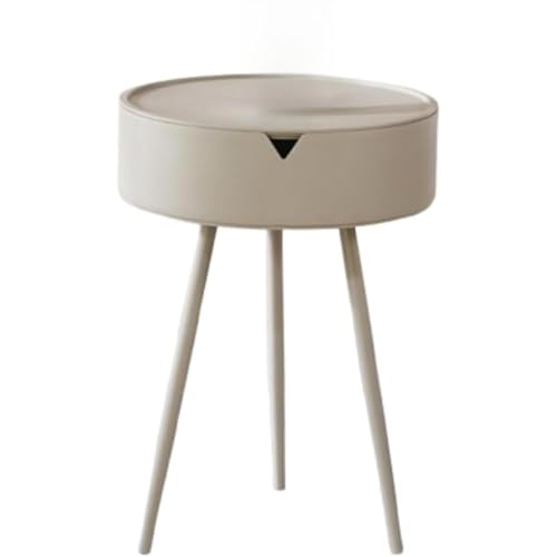 ~jTChe[u EhiCgX^h [e[u VFt  ԑ ȒPݒu gȒP j[NȃfUC ی^ k  rO[ [ RpNg xbh[jo[T xbhTChe[u [@\ Xy[X[ (