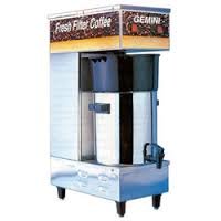 Buy Coffee Filter Automatic Hotel 