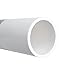 BestNest Bat Exclusion Tube