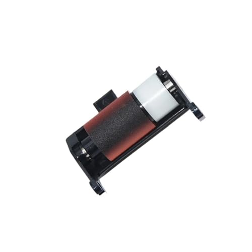 Rouleau de separation ADF A3CFPP4H00 anti-bourrage pour Konica Minolta C284 C308