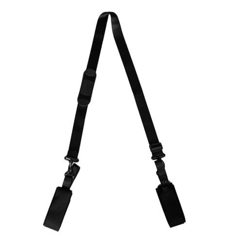 ULTECHNOVO �X�L�[�p���߉\�V�����_�[�R ���p�r�X�L�[�L�����A �y�ʍ����x�f�� �X�m�[�{�[�h�A�N�Z�T���[ �A�E�g�h�A�g�їp