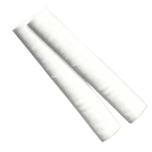 Malla protectora de invernadero en tejido de nailon blanco con múltiples densidades de filtrado 6