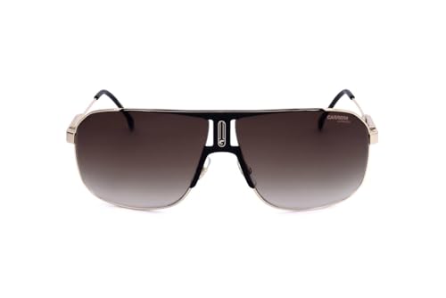 Carrera Men's 1043/S Rectangular Sunglasses2