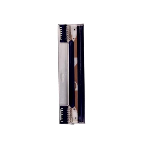 Cabezal de impresión térmico compatible con balanzas Dibal GAMA miniatura 2