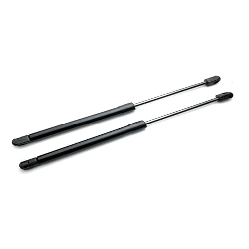 Vérin de coffre pour CRV 2006-2011 : tige hydraulique de hayon arrière