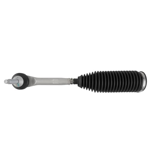AUTOKAY 1044841-00-E Left and Right Steering Tie Rod End Ball Joint Fits for Tesla Model 3 2017-2023 Tesla Model Y 2020-2023 by AUTOKAY - Used condition - Image 3