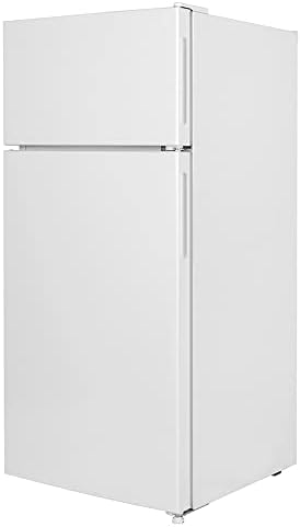 Amazon.co.jp: 冷蔵庫 小型 2ドア 85L 新生活 一人暮らし 大容量 