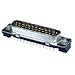 TE Connectivity / AMP Brand 747872-8 Connector D-Subminiature