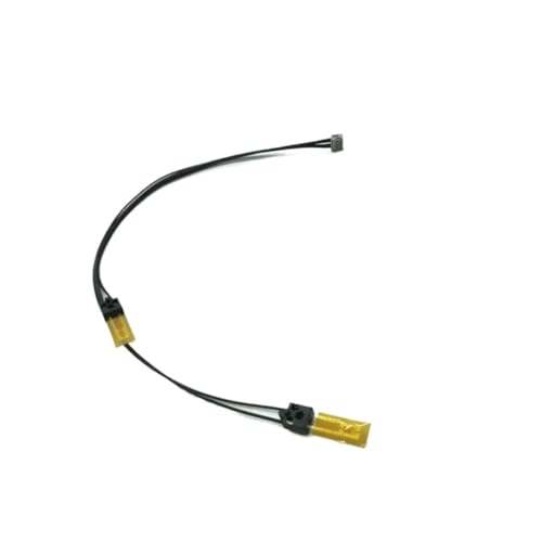 Unité de fusion pour Sharp AR M256 M258 M276 et M316 bloc thermorésistant