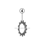 Product 5eef0c92884316.13426032