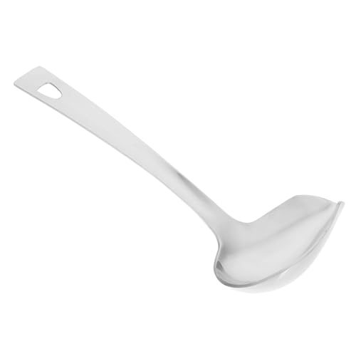 HAKIDZEL XeX|ICXv[ ϋv̂Lb`pX[vXv[ ݂艺[\ȃnht pƂĂgp\