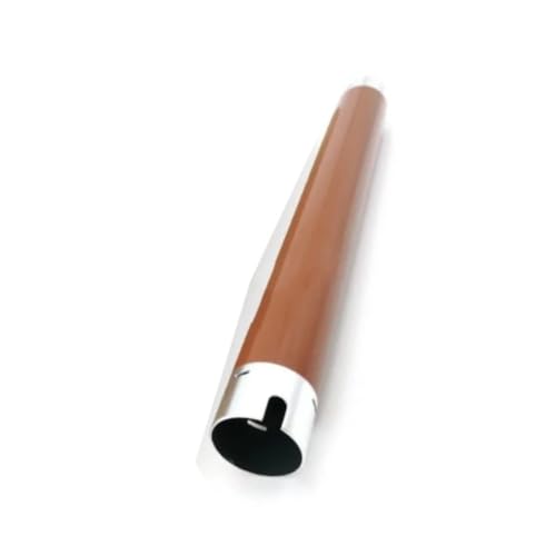 Rodillo de fusor superior repuesto de calor compatible con sistemas de impresión FS2020