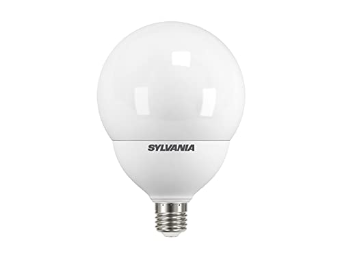 Sylvania Ampoule LED G120 20 W 2450 lm 840 = 4000 K E27