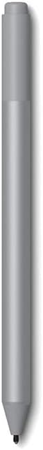 Microsoft Surface Pen - Platinum