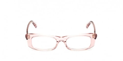 Gafas de sol Max & Co MO5216 evitan la fatiga ocular con elegancia 2