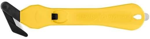 Safety Cutter,7" L,Carbon Steel