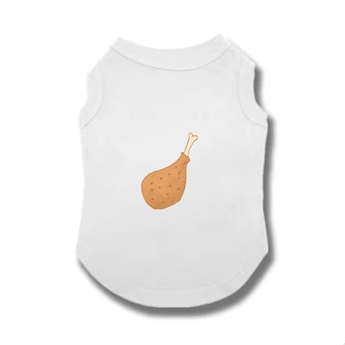 ���� ���킢�� �h�b�O�E�F�A �L���b�g�E�F�A �z���C�g ���Ȃ� �m�[�X���[�u ���p�i ������� �C�k �l�R ���o�����h�b�O�E�F�A �y�b�g���� �h�b�O�E�G�A�y�b�g �y�b�g�� ���̕� XS ���^�� ���^�� �E�ѕی� ���U�� �ʋC �U�� ���o���� �z��