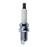 Platinum Spark Plug 101905611G PFR8S8EG Compatible For Audi A5 A6 A7 A8 Q5 Q7 Compatible For Volkswa