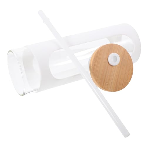 iplusmile �W�t���X�g���[�t���K���X�R�b�v �ė��p�\�ȃR�[���h�u�����[�E�H�[�^�[�{�g�� �ƒ� �I�t�B�X�p�h�����N�J�b�v�Z�b�g 1Set