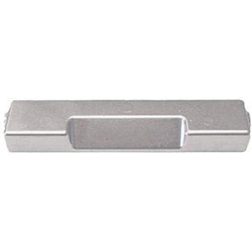 TEN00918 Barra Unisex-Adult Multicolor Standard