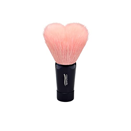 Amazon商品イメージ0