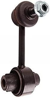 SIDEM 83066 Rod/Strut, Stabiliser