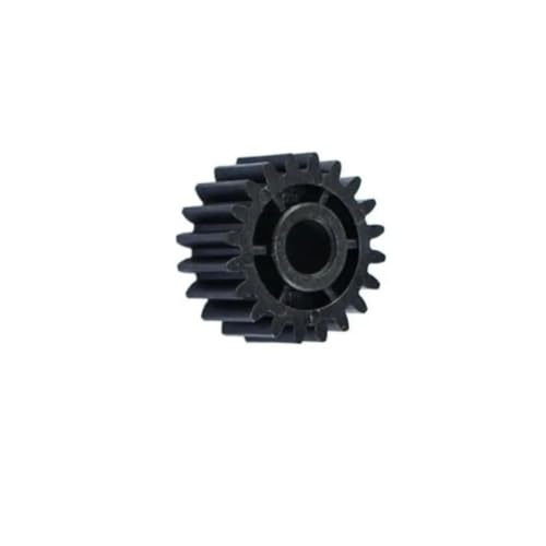 Engranaje impulsor de fusor 6LJ780640 para impresoras 2006 y 2506
