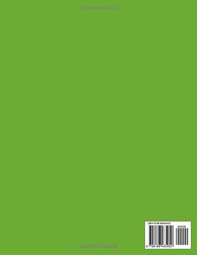 World Nature Conservation Day Coloring Book for Kids Ages 3-6: Fun and Educational Coloring Pages Featuring Wildlife, Trees, Recycling, Earth Care, and Eco Heroes to Inspire Young Nature Lovers - Image 2